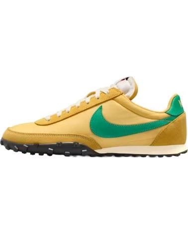 NIKE ZAPATILLAS IM8658-700 EN AMARILLO PARA HOMBRE