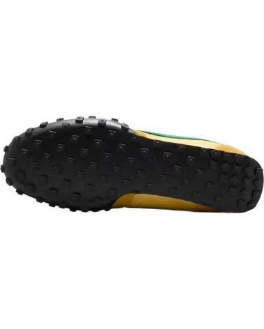 NIKE ZAPATILLAS IM8658-700 EN AMARILLO PARA HOMBRE