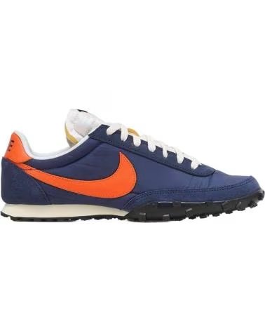 NIKE SCARPE IM8658-400 UOMO