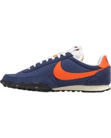 NIKE SCARPE IM8658-400 UOMO
