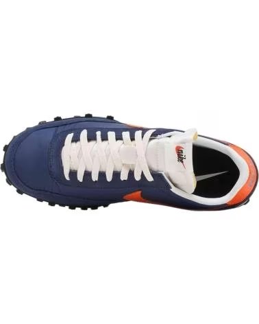 NIKE SCARPE IM8658-400 UOMO