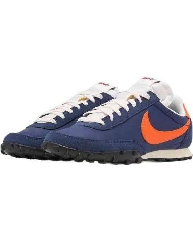NIKE SCARPE IM8658-400 UOMO