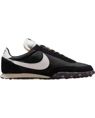 NIKE IM8658-001 SNEAKER