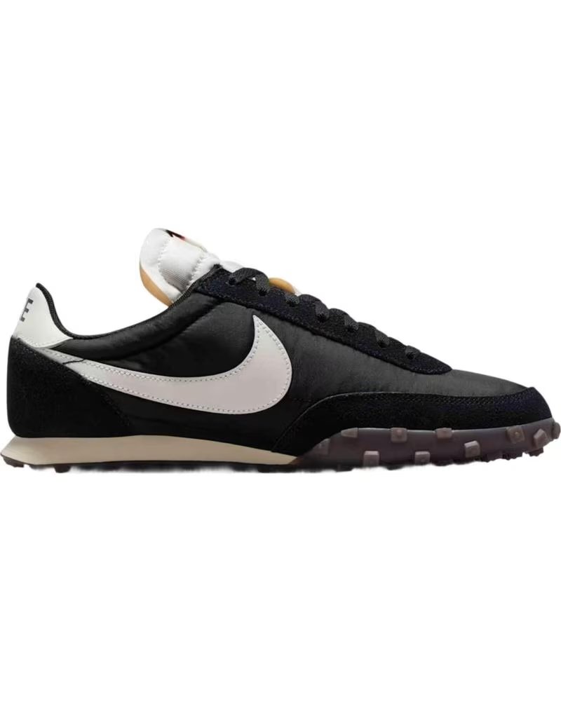 NIKE IM8658-001 SNEAKER