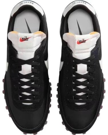 NIKE IM8658-001 SNEAKER