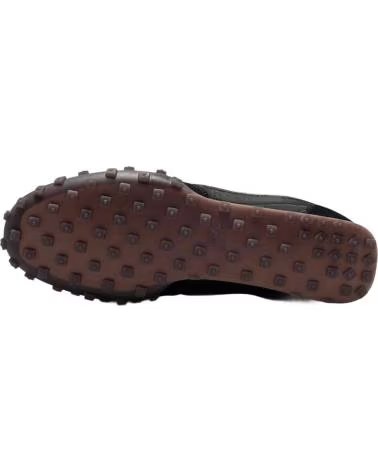 NIKE IM8658-001 SNEAKER