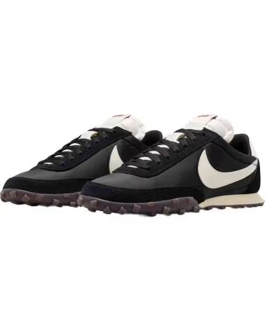 NIKE IM8658-001 SNEAKER
