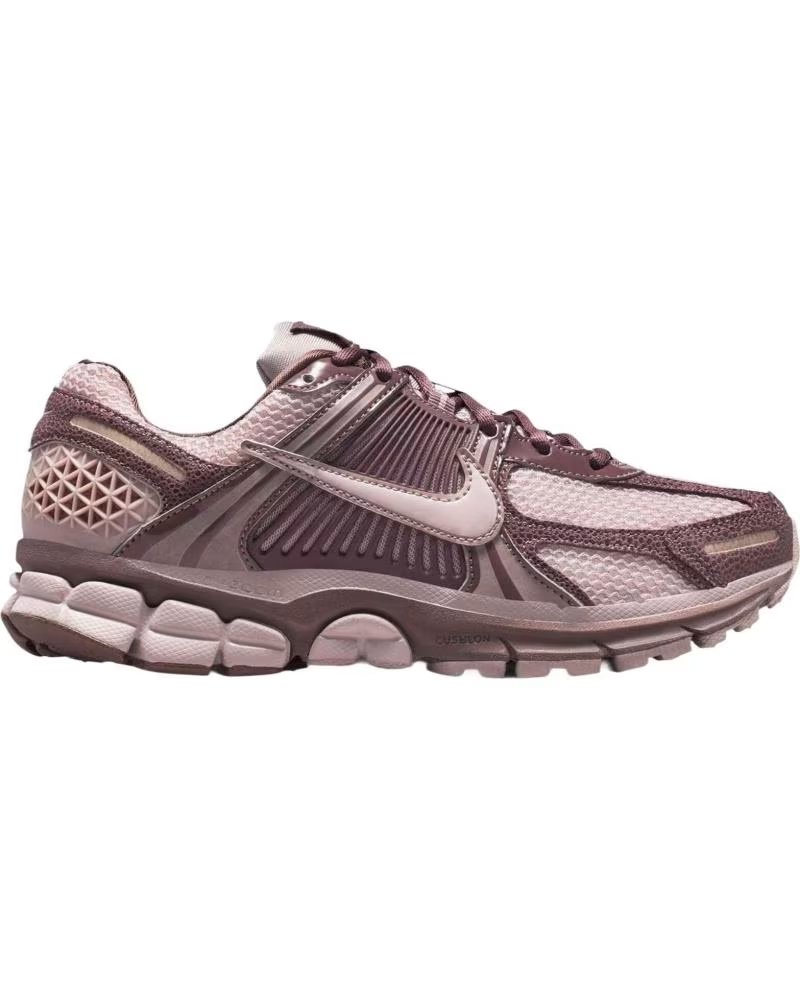 NIKE ZAPATILLAS II6236-500 EN ROSA PARA MUJER