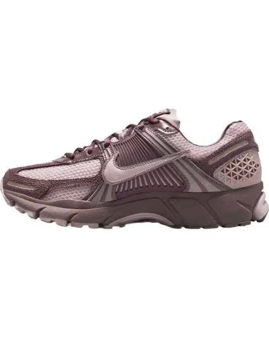 NIKE ZAPATILLAS II6236-500 EN ROSA PARA MUJER