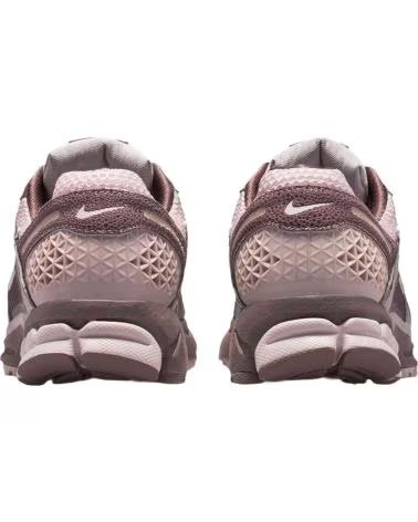 NIKE ZAPATILLAS II6236-500 EN ROSA PARA MUJER