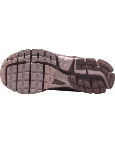 NIKE ZAPATILLAS II6236-500 EN ROSA PARA MUJER