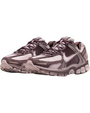 NIKE ZAPATILLAS II6236-500 EN ROSA PARA MUJER