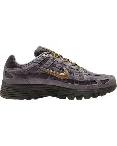 NIKE BASKETS IH0946-201 GRISES