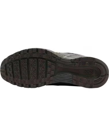 NIKE BASKETS IH0946-201 GRISES