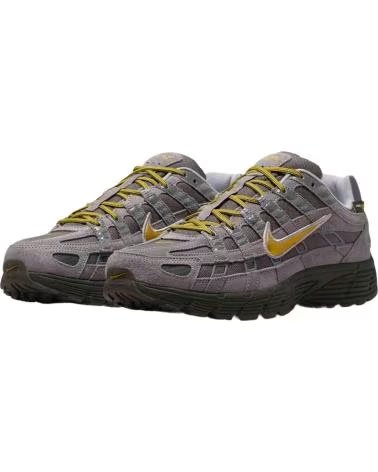 NIKE BASKETS IH0946-201 GRISES
