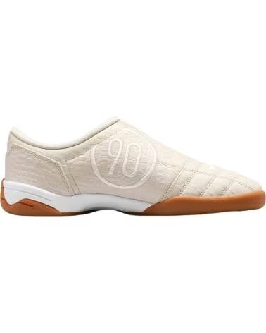 NIKE IF3947-002 BEIGE DAMEN SNEAKER