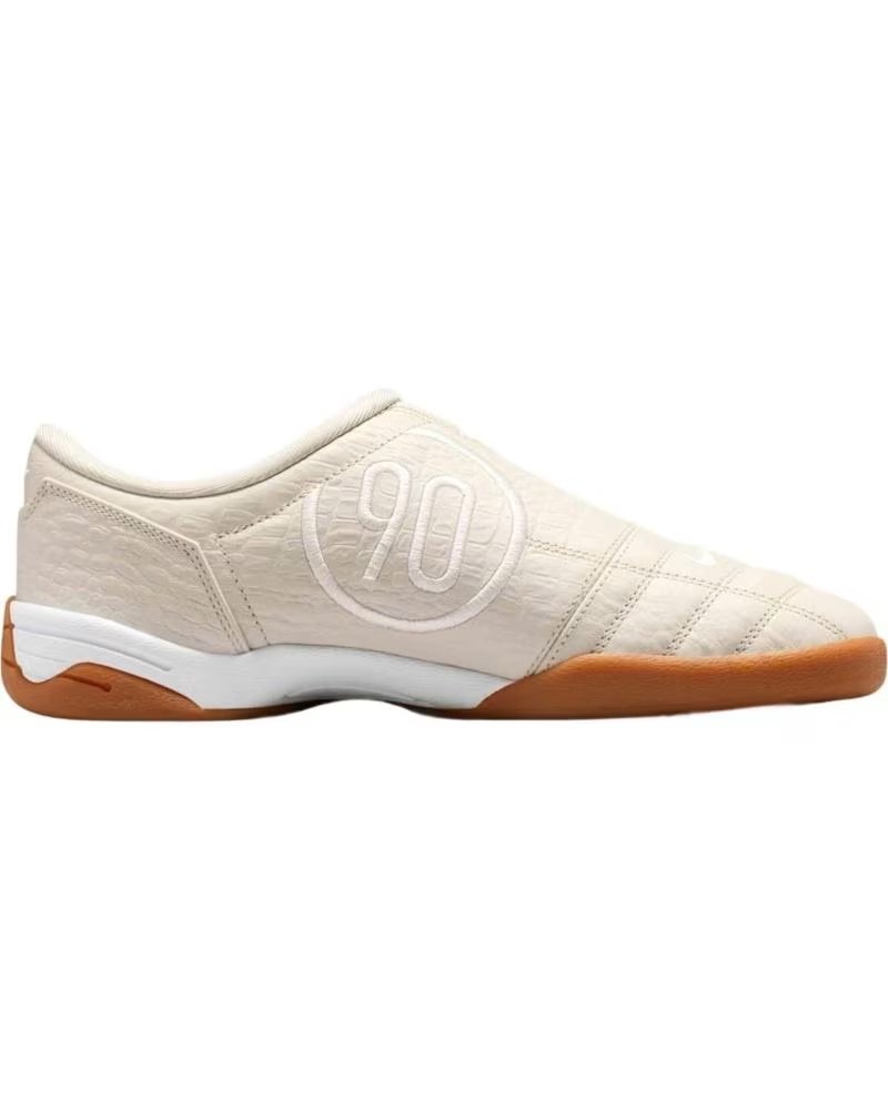 NIKE IF3947-002 BEIGE DAMEN SNEAKER