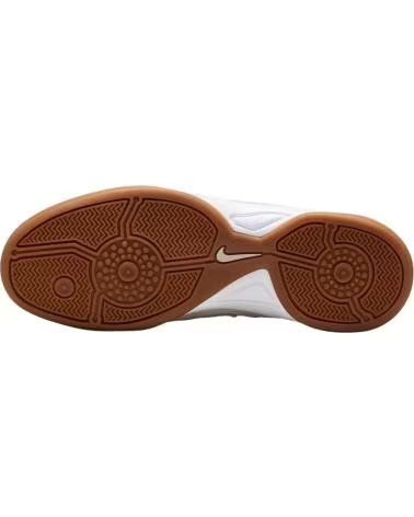 NIKE IF3947-002 BEIGE DAMEN SNEAKER