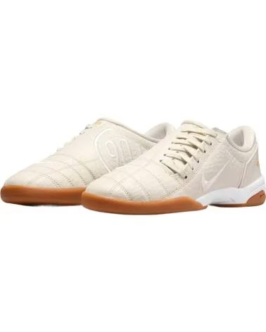 NIKE IF3947-002 BEIGE DAMEN SNEAKER