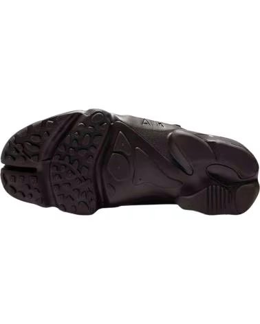 NIKE BASKETS IB8954-200 MARRON POUR FEMME
