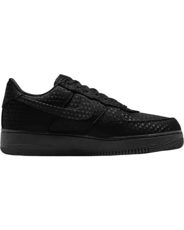 NIKE BASKETS IB6836-001 POUR HOMME