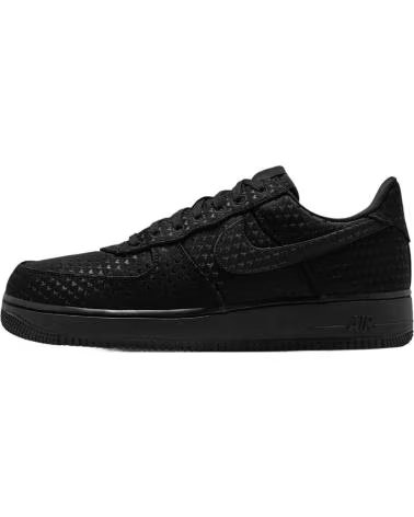 NIKE BASKETS IB6836-001 POUR HOMME