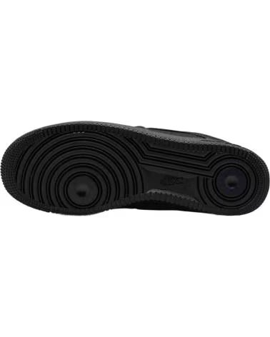 NIKE BASKETS IB6836-001 POUR HOMME
