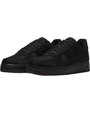 NIKE BASKETS IB6836-001 POUR HOMME