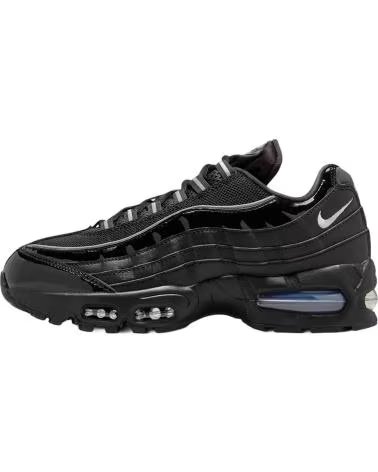 NIKE SNEAKERS AIR MAX MODELLO IB6397-001 DA DONNA