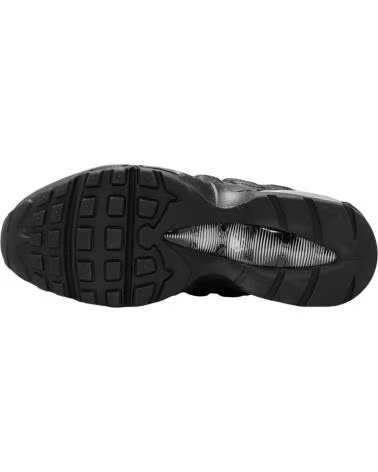 NIKE SNEAKERS AIR MAX MODELLO IB6397-001 DA DONNA