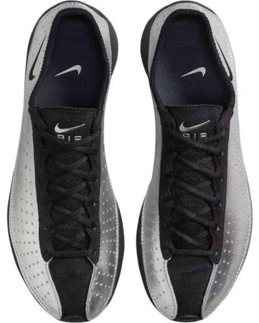 NIKE SCARPE IB5824-001 ARGENTO DA DONNA
