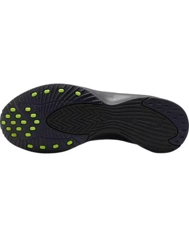 NIKE SCARPE IB5824-001 ARGENTO DA DONNA