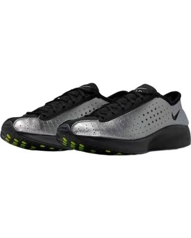 NIKE SCARPE IB5824-001 ARGENTO DA DONNA