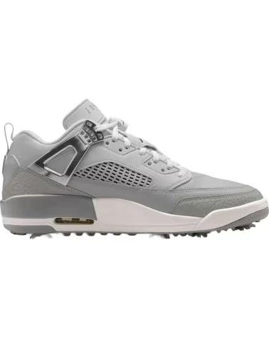 JORDAN BASKETS HQ4365-001