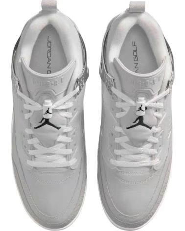 JORDAN BASKETS HQ4365-001