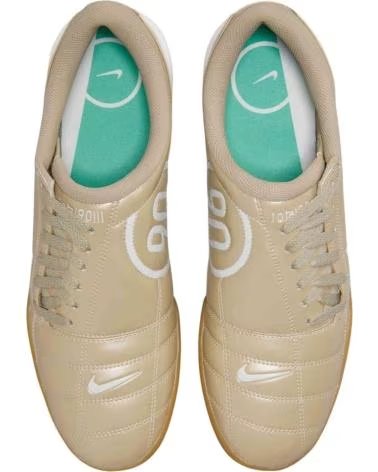 NIKE TOTAL 90 HQ2851-201 SNEAKER BEIGE