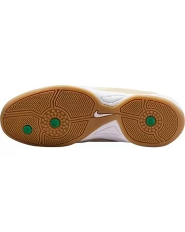NIKE TOTAL 90 HQ2851-201 SNEAKER BEIGE