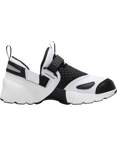 JORDAN ZAPATILLAS HQ2164-100 PARA MUJER