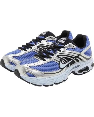 NIKE BASKETS MOTO 2K HQ2056-500