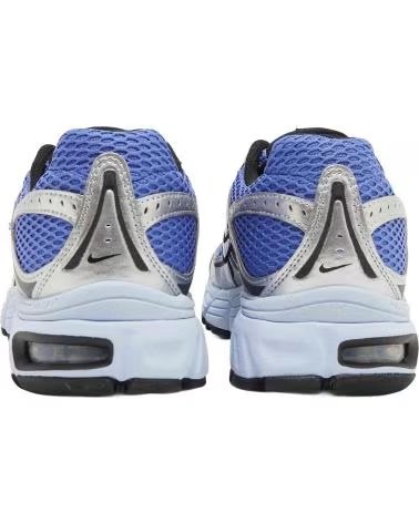 NIKE BASKETS MOTO 2K HQ2056-500