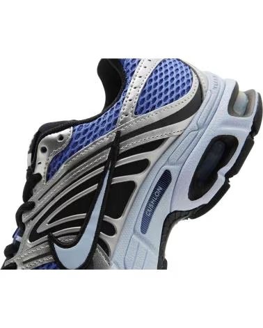 NIKE BASKETS MOTO 2K HQ2056-500