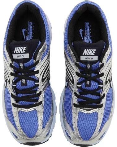NIKE BASKETS MOTO 2K HQ2056-500