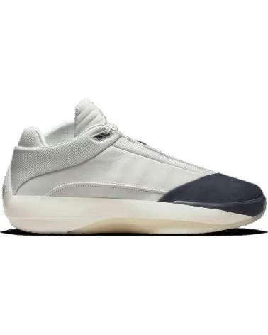 JORDAN ZAPATILLAS HM9931-001 EN MULTICOLOR PARA HOMBRE