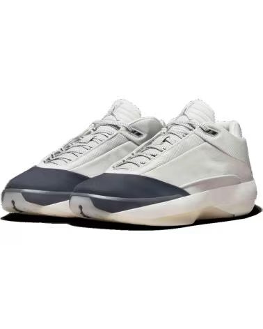 JORDAN ZAPATILLAS HM9931-001 EN MULTICOLOR PARA HOMBRE