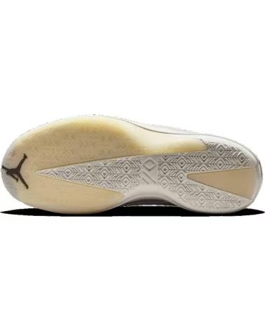 JORDAN ZAPATILLAS HM9931-001 EN MULTICOLOR PARA HOMBRE