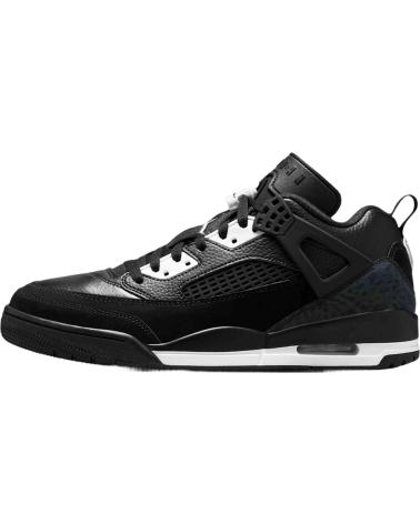 JORDAN ZAPATILLAS FQ1759-010 PARA MUJER