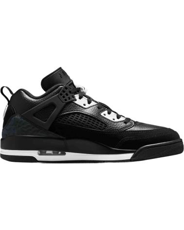 JORDAN ZAPATILLAS FQ1759-010 PARA MUJER
