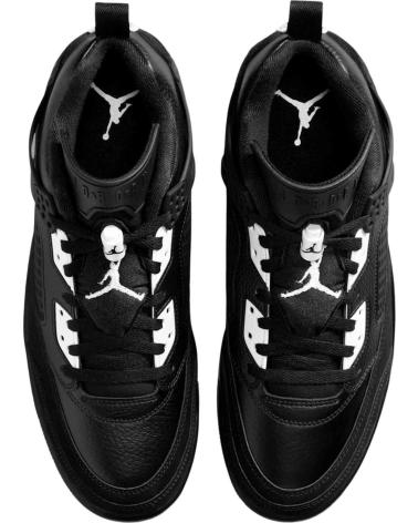 JORDAN ZAPATILLAS FQ1759-010 PARA MUJER