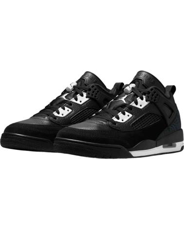 JORDAN ZAPATILLAS FQ1759-010 PARA MUJER
