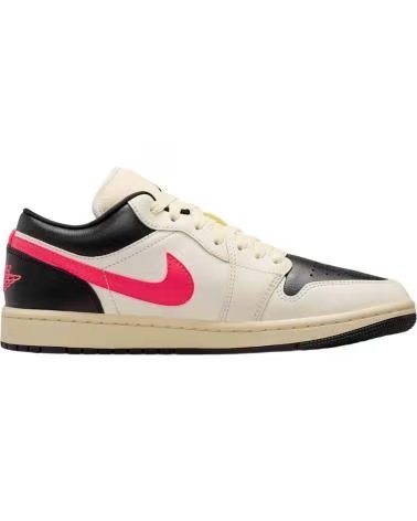 JORDAN ZAPATILLAS DC0774-107 PARA MUJER EN BEIGE